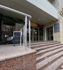 АРЕНДА ВАРИАНТЫ от 30м2 Говорова / Парк Победы Салон Офис Шоурум Курсы