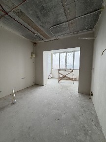 ЖК «Софія» метро Академіка Павлова, 2к. кв. 64м2