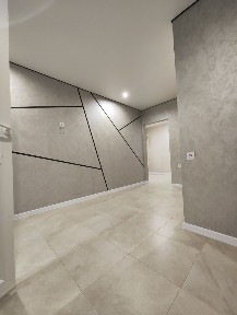 Срочно‼️Продам 1 к. кв. новострой с ремонтом ЖК Мира 3