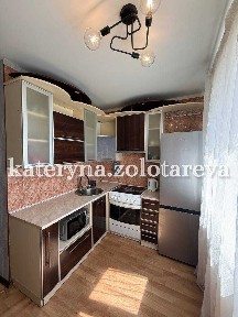 Продам 2 квартиру на Салтівці по вулиці Єдності з якісним сучасним ремонтом з меблями та технікою