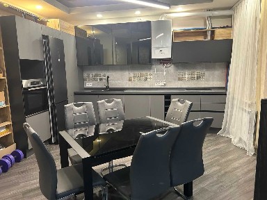 СРОЧНО! VIP! Продам 3-х к. кв. ЦЕНТР. рынок. Б. Панасовская СЕРТИФИКАТ!