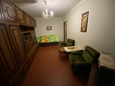 Продам 2х кв. Алексеевка, ул Ахсарова, м. Алексеевская, + программа