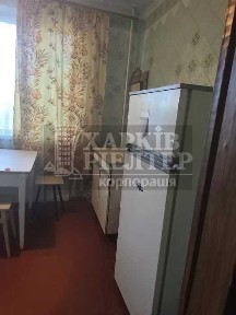 D1C Продам 3х комнатную квартиру Павлово Поле, ул. Станислава Парталы (Балакирева) 50 А
