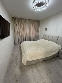 Продам каартиру СОБСТВЕННИК