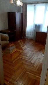 Продам 3 к кв Залютино