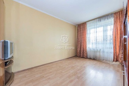 Продаж 1-кімнатної квартири 26.65 м², Райдужна вул., 13В