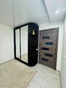 Продам 2-х квартиру с ремонтом Салтовка