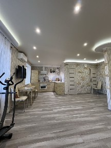 Проам ВЛАСНИК 1к. кв 22000