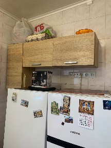 Вау‼️1комн в Безлюдовке