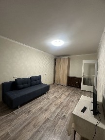 Сдам 1-ную квартиру р-н Черемушки ул Филатова / ул Ицхака Рабина