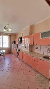 Сдам 2 комн квартиру в ЖК Чудо-Город/ул. Среднефонтанская, 19.Свободна