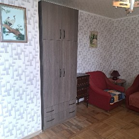 Сдам 1-ком. Канатная.