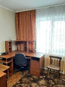 Сдам 1к квартиру Среднефонтанская/ Артиллерийская/ Гагарина/ Парк. Близость Центра