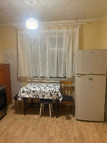 Сдам 1 ком квартиру Ак. Глушко. ГАЗ.