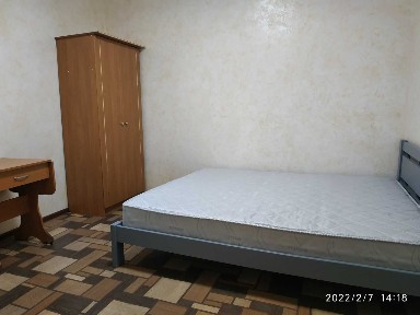 Сдам 2-х комнатную квартиру ул М. Арнаутская Канатная