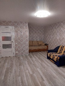 Сдам квартиру Длительно