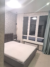 Аренда. Черёмушки. Сдам 2ком. квартиру ЖК ОМЕГА/Площадь Толбухина