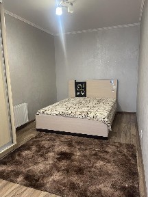Сдам 2-ком Дальницкая 2/2 - 43 кв