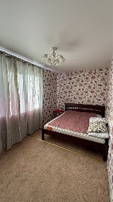 Сдам 2 ком. квартиру пр. Гагарина/Сегедская 10 тыс. грн