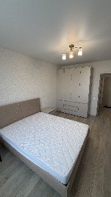 Сдам квартиру ЖК Одесские традиции Таирова