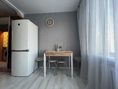 Аренда однокомнатной квартиры на Фонтанской дороге