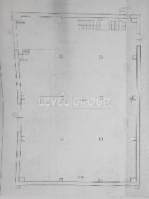 Виробництво, склад, офіс S=1854м2 Червоноткацька, метро Лісова 800 м