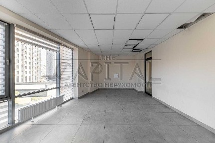 ПРОДАЖ/Комерційне приміщення 263 м2, Фасад, Кабінетна система, ЖК Метрополіс, Академіка Заболотного