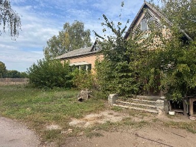 Комерційне приміщення комплекс