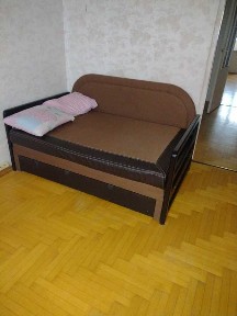 Оренда 5-кімнатної квартири 117 м², Академіка Глушкова просп., 43