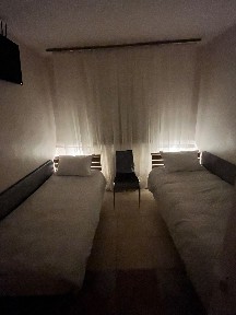 Будинок подобово з басейном (в літку) в Інгульськом районі. Краще дзвоніть