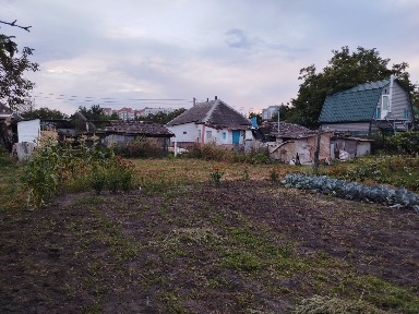Будинок на два входи в центрі 70м2 продаж Миргород
