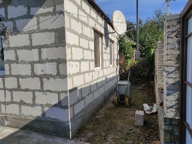 Продаж будинку в Павлиші
