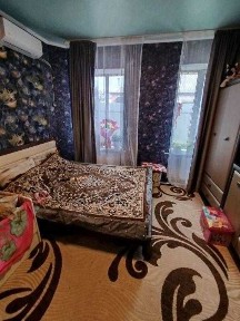 Продам частину будинку в Полтаві
