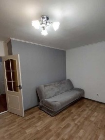 Продаж будинку в самому центрі міста, з гарним ремонтом за вигідною ціною