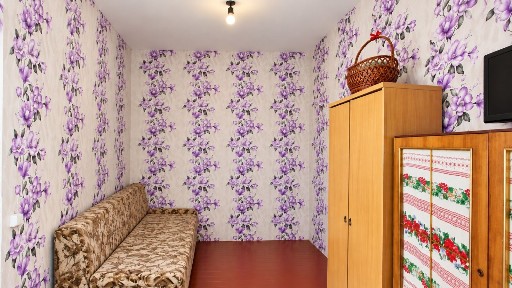 Продаж будинку у селі Сулак, Чернігівська область (залізничний зупинний пункт Володькова Дівиця)