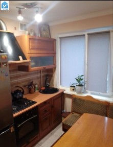 Сдам 2хкомн квартиру
