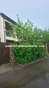 Оренда будинку 487 м²
