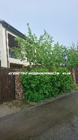 Оренда будинку 487 м²