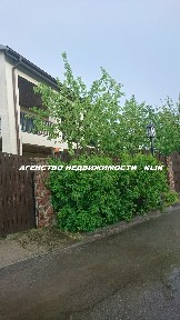 Оренда будинку 487 м²