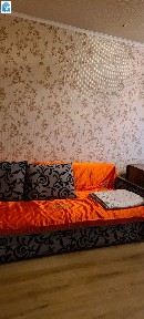 Сдам 2х кімнатну квартиру