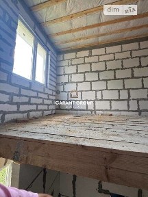 Продаж 2 поверхового таунхауса з ділянкою на 2 сотки, 48 кв. м, 2 кімнати, на вул. Нескучна • ID 35031337