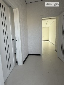 Продаж 1 поверхового таунхауса з ділянкою на 2 сотки, 68 кв. м, 2 кімнати, на вул. Драй-Хмари • ID 35031274
