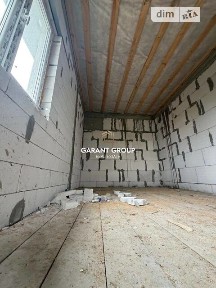 Продаж 2 поверхового таунхауса 55 кв. м, 2 кімнати, на вул. Житомирська • ID 35031263