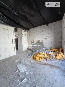 Продаж 2 поверхового таунхауса з ділянкою на 2 сотки, 91 кв. м, 3 кімнати, на вул. Огренича Миколи • ID 35031239