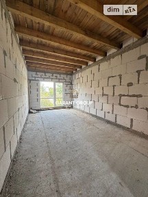 Продаж 2 поверхового таунхауса з ділянкою на 1 сотку, 78 кв. м, 2 кімнати, на вул. Магістральна • ID 35031082