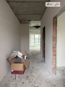 Продаж 2 поверхового таунхауса з ділянкою на 3.5 сотки, 120 кв. м, 3 кімнати, на вул. Винниченка 2 • ID 35030920