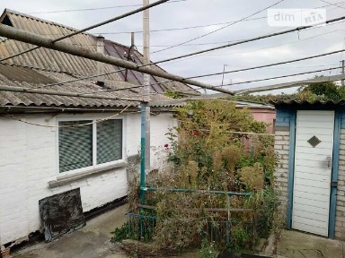 Продаж частини будинку на вул. Любомира Гузара, 4 кімнати • ID 35031143