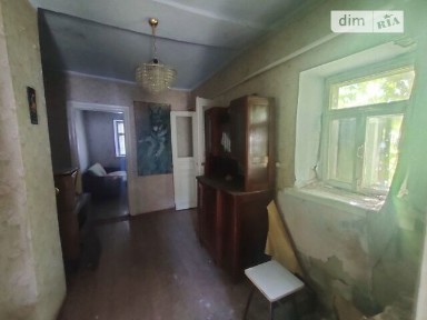 Продаж частини будинку на вул. Купорна, 3 кімнати • ID 35029951
