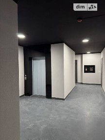 Хіміків вулиця, район Пасічна, Івано-Франківськ, вул. Хіміків 16, площа 6.2 кв. м 35031062