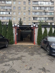 Продаж спеціального приміщення на вул. Гната Юри 7Д, площа 800 кв. м • ID 35030530